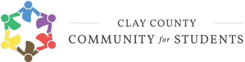 Clay County Community For Students